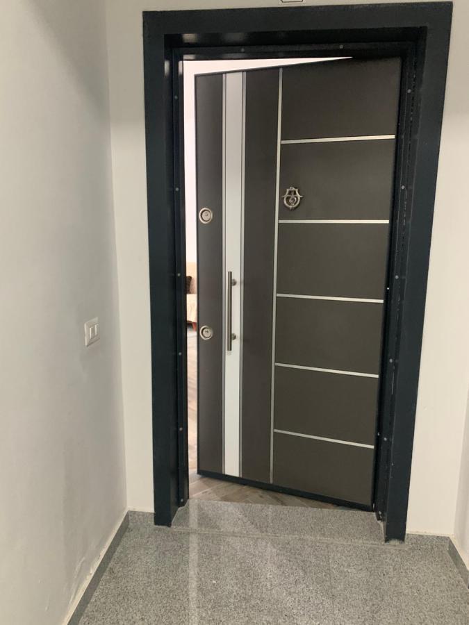 Daily Apartment טיראנה מראה חיצוני תמונה